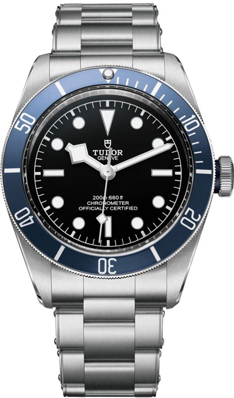 tudor m79230b 0001|tudor black bay heritage dimensions.